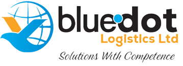 Bluedot Logistics Limited